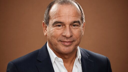 Maurice de Hond