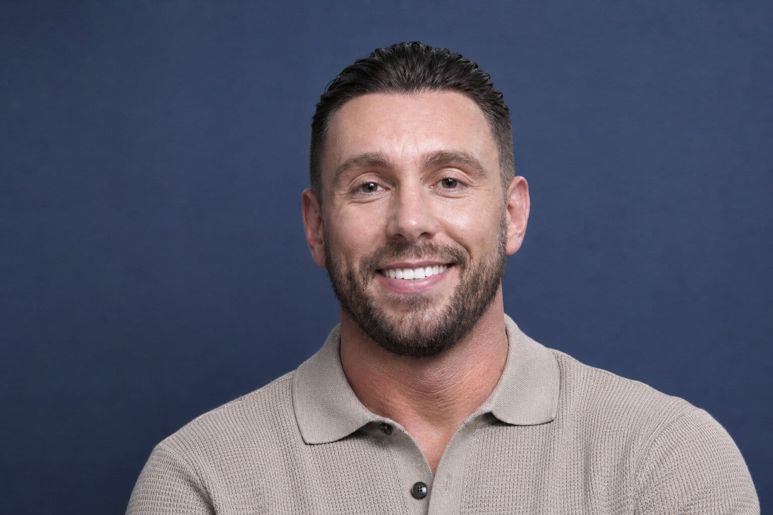 Michael Duut