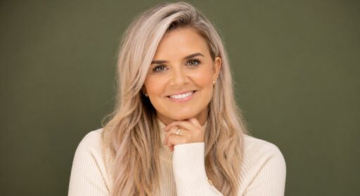 Michelle Bollen