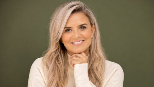 Michelle Bollen