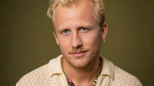 Milo Driessen