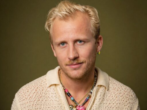 Milo Driessen