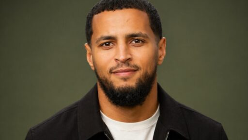 Mohamed Ihattaren
