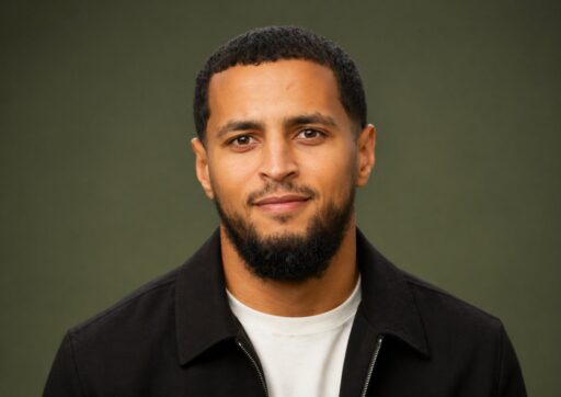 Mohamed Ihattaren