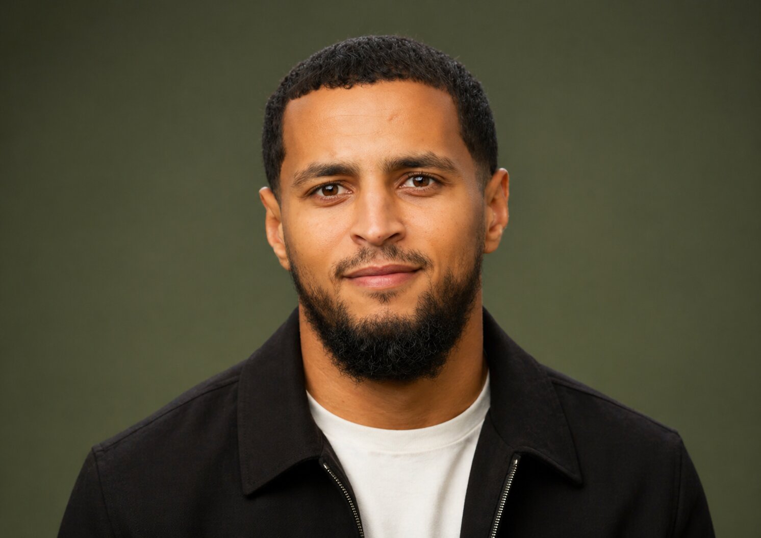 Mohamed Ihattaren