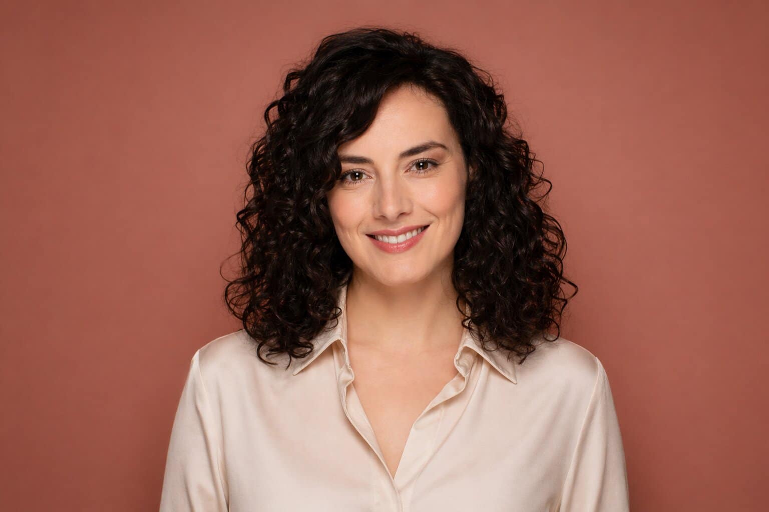 Nandi van Beurden biografie
