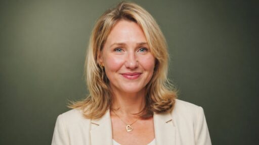 Nienke Venema biografie