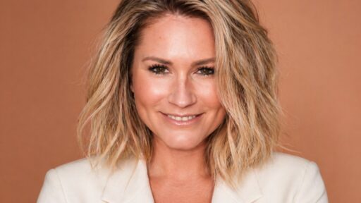 Nikkie Plessen