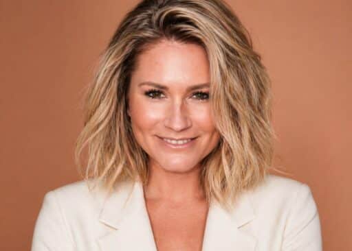 Nikkie Plessen