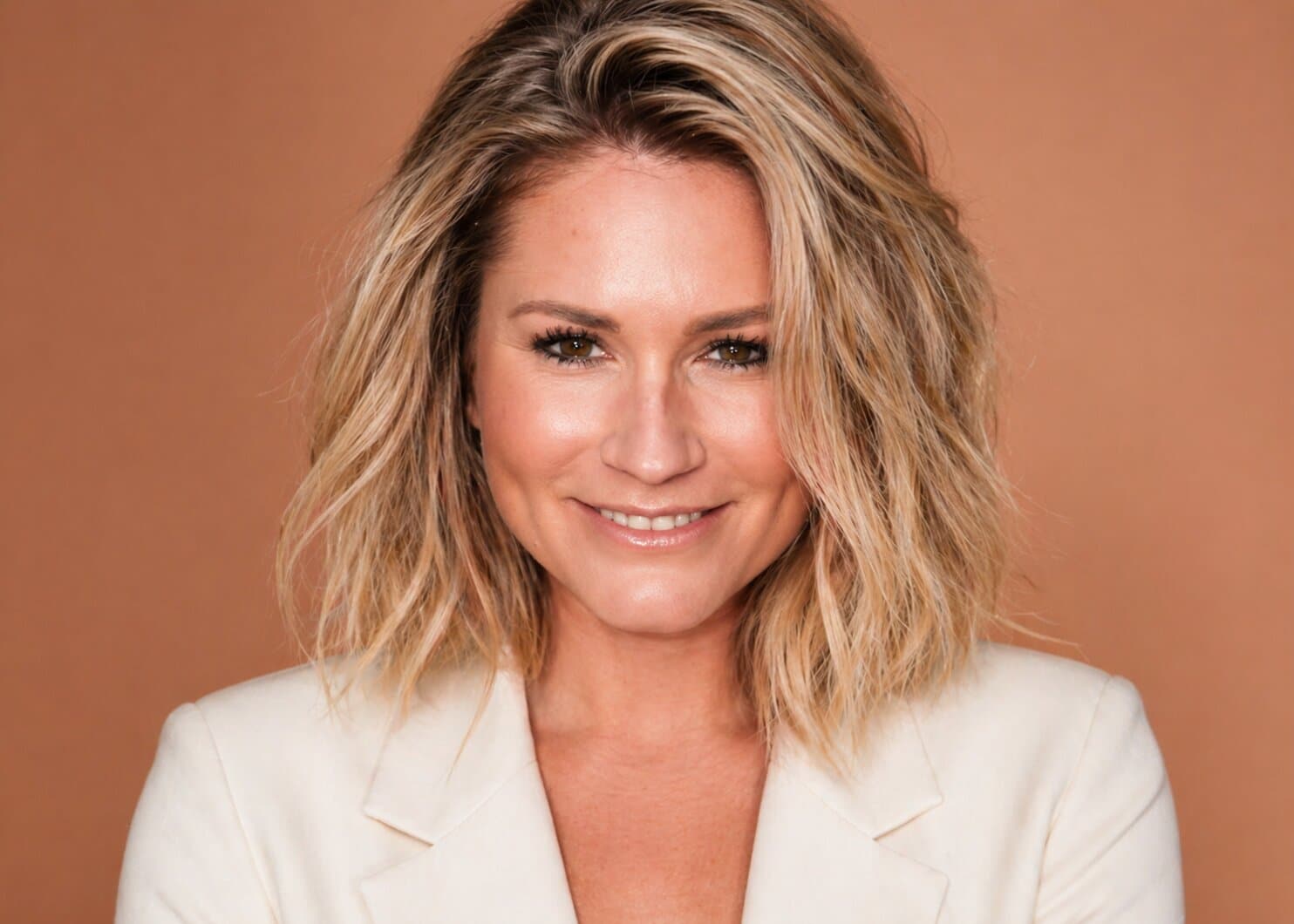 Nikkie Plessen