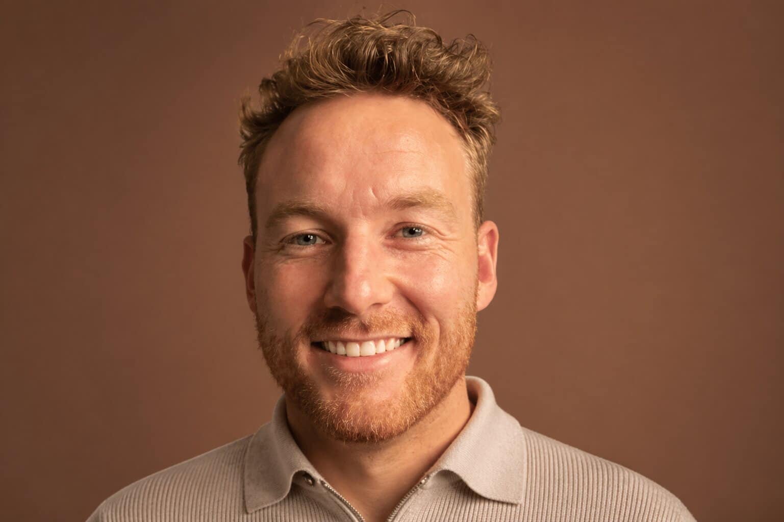 partner raymond mens