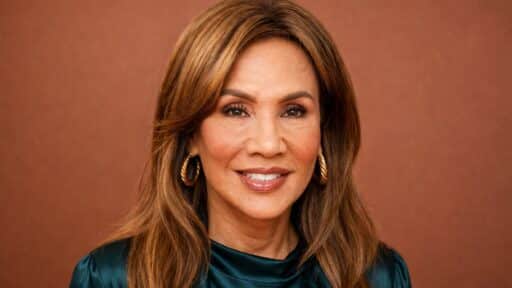Patty Brard