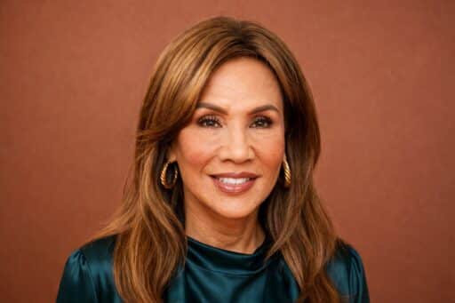 Patty Brard