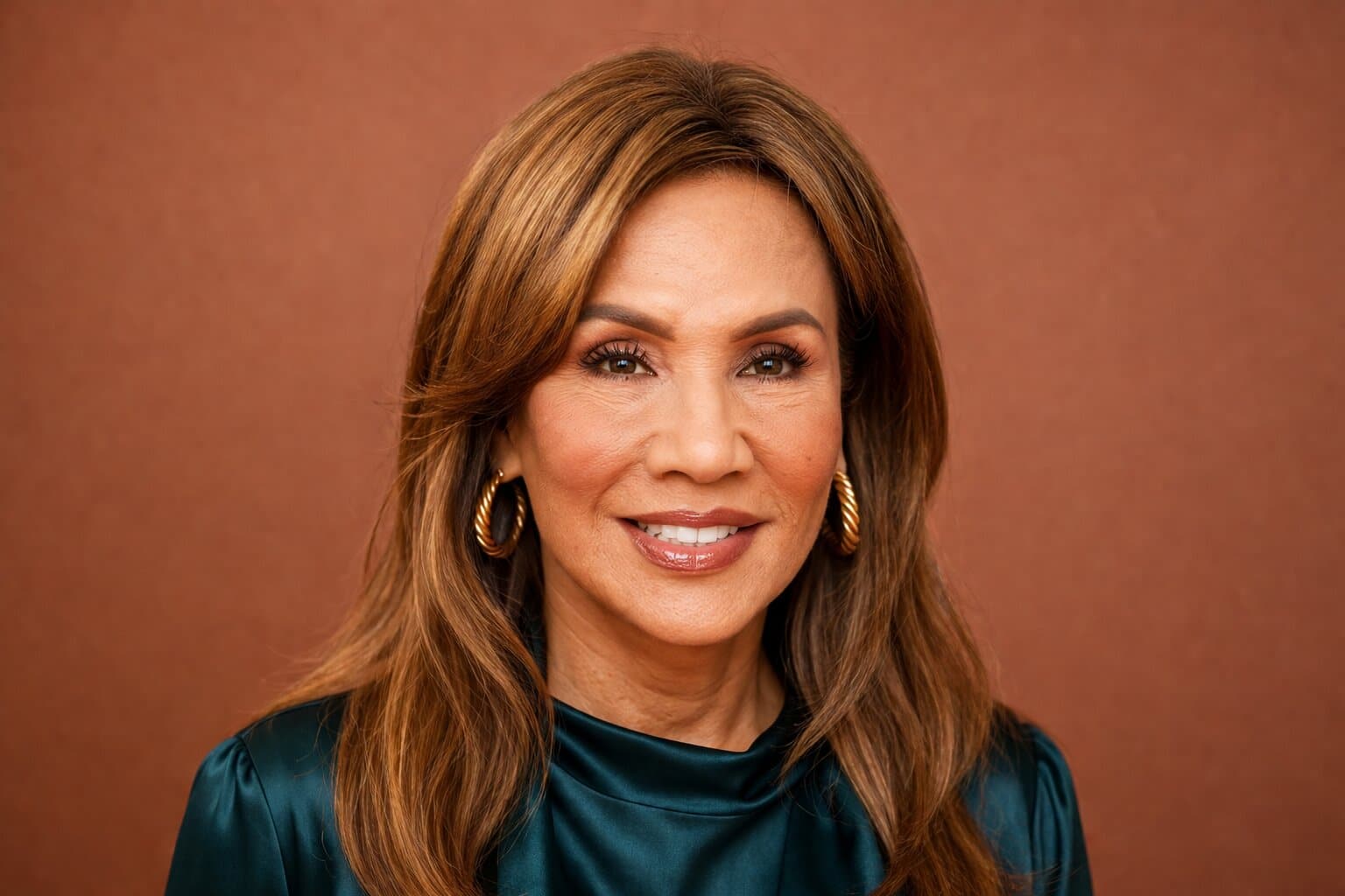 Patty Brard