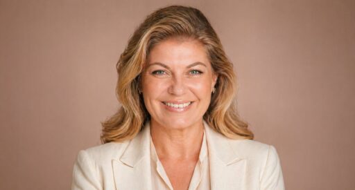 Pauline Wingelaar