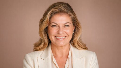 Pauline Wingelaar