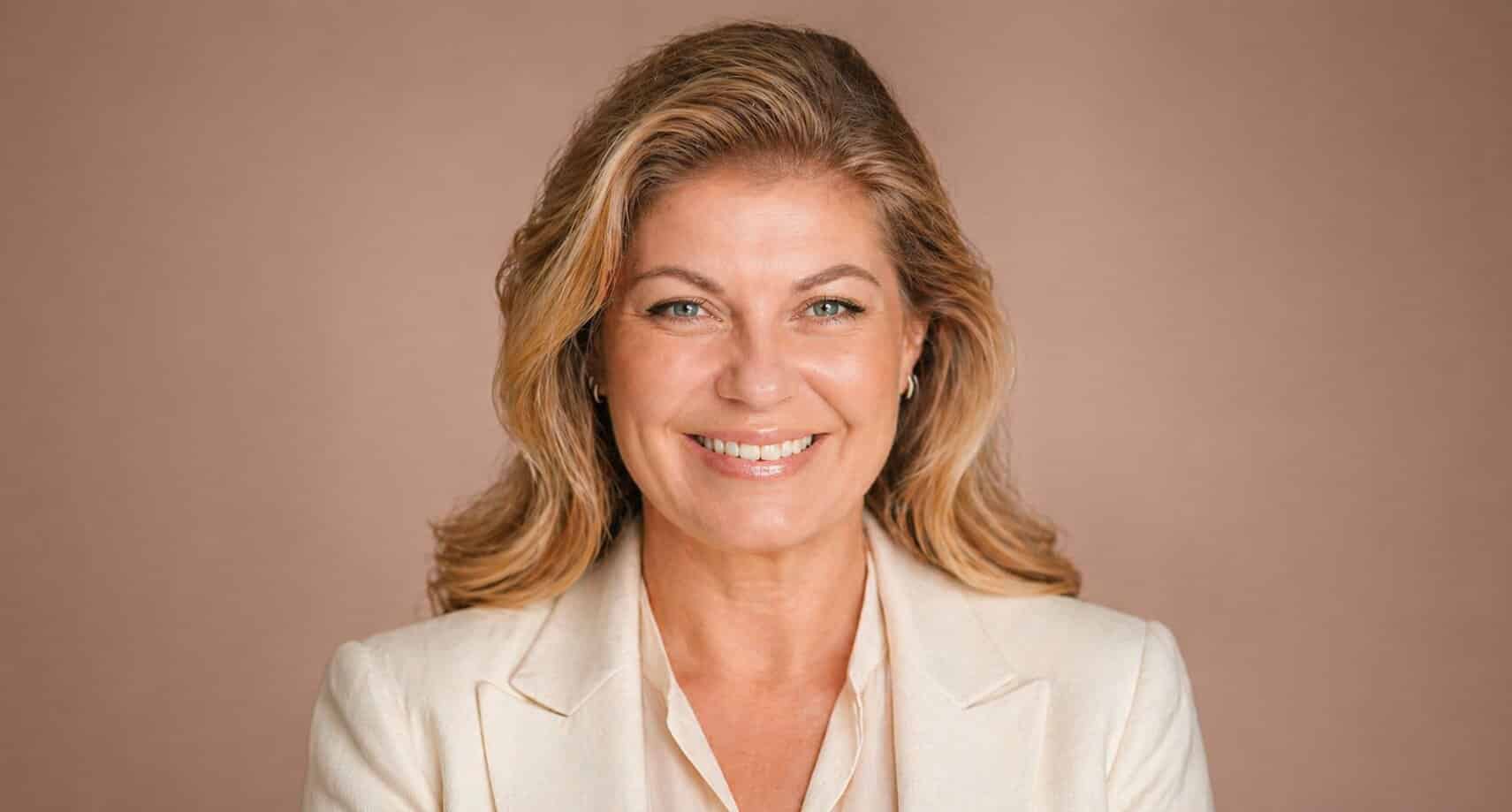 Pauline Wingelaar