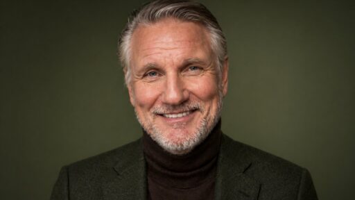 Peter Blok