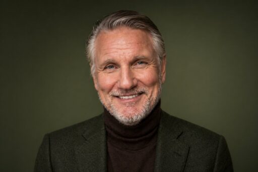 Peter Blok