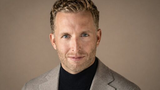 Peter Pannekoek