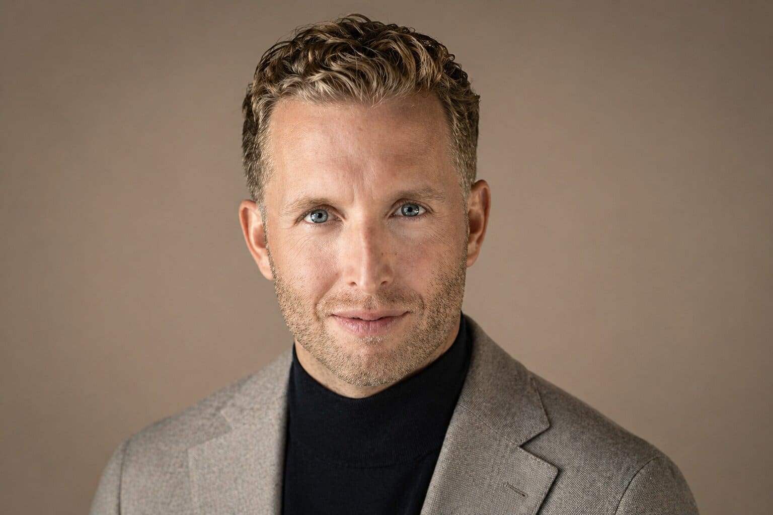 Peter Pannekoek
