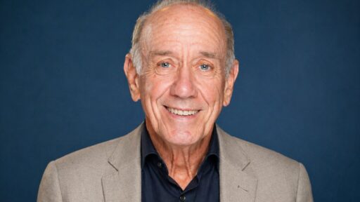 Peter Römer