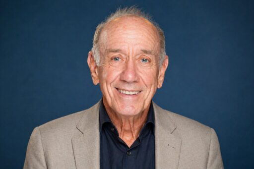 Peter Römer