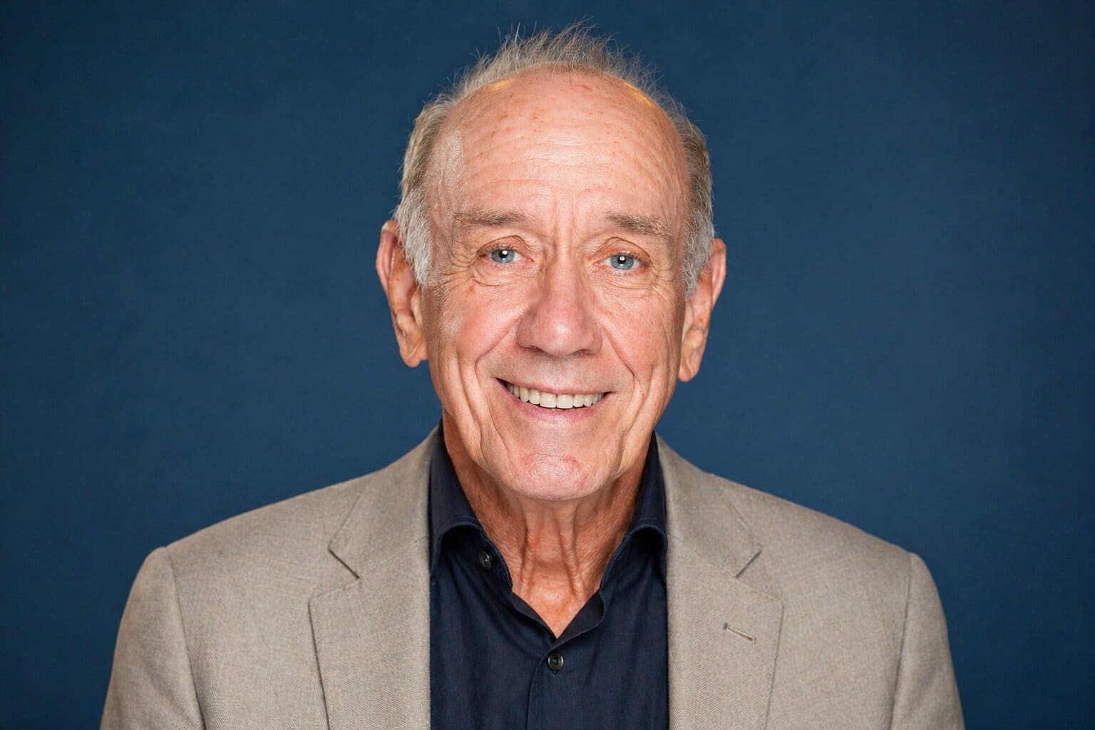 Peter Römer