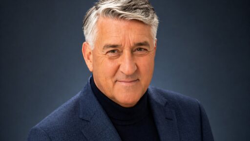 Robert van Beckhoven