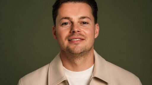 Robert van Hemert
