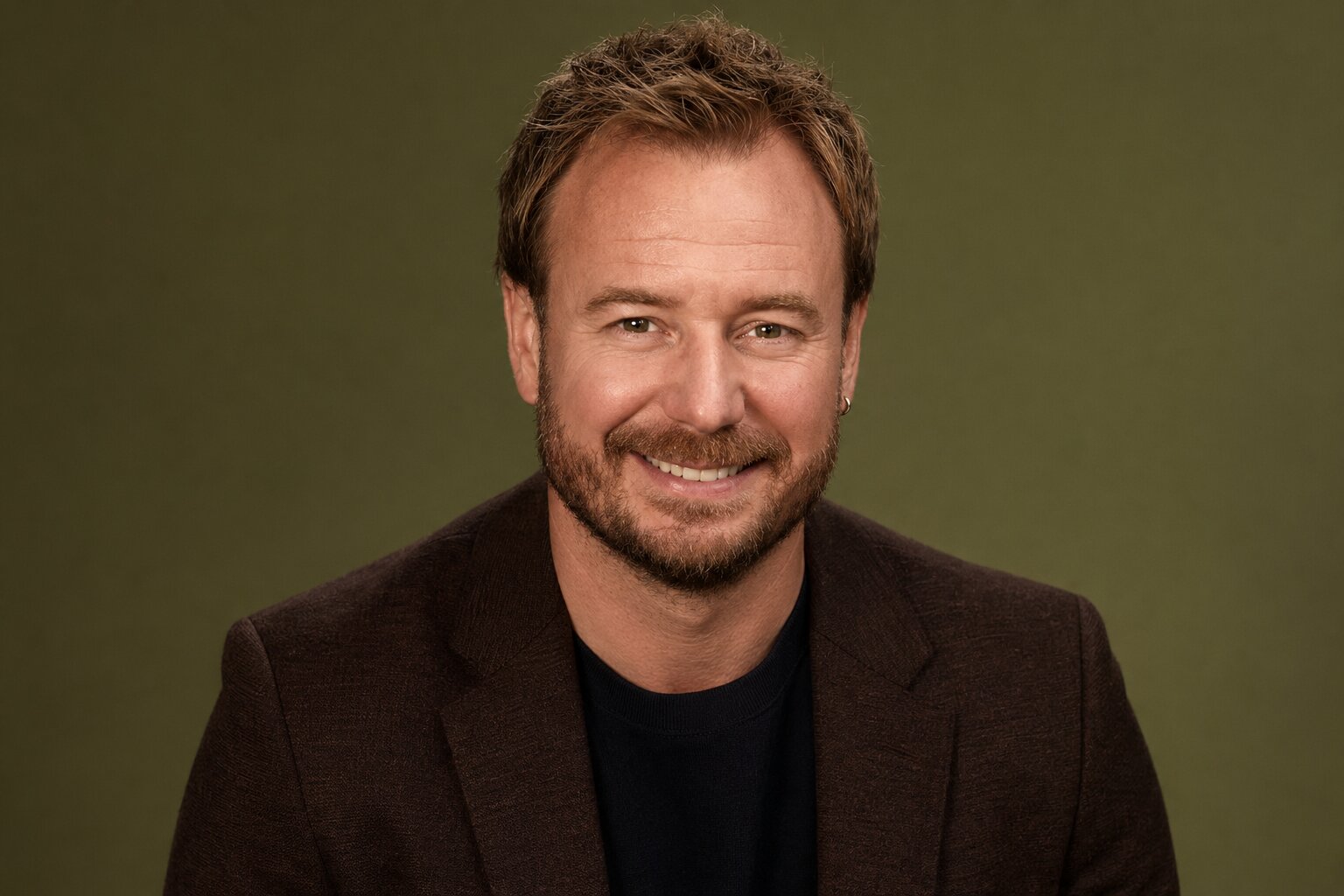 Roeland Kramer