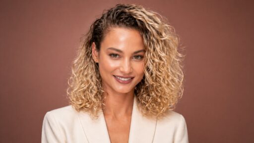 Rose Bertram