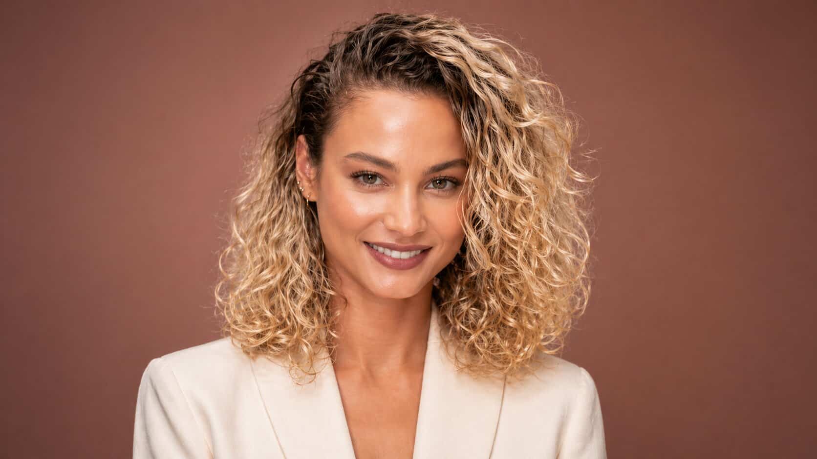Rose Bertram