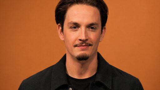 Ruben Hillen
