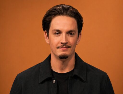 Ruben Hillen