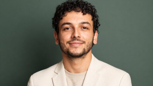 Sahil Amar Aïssa biografie