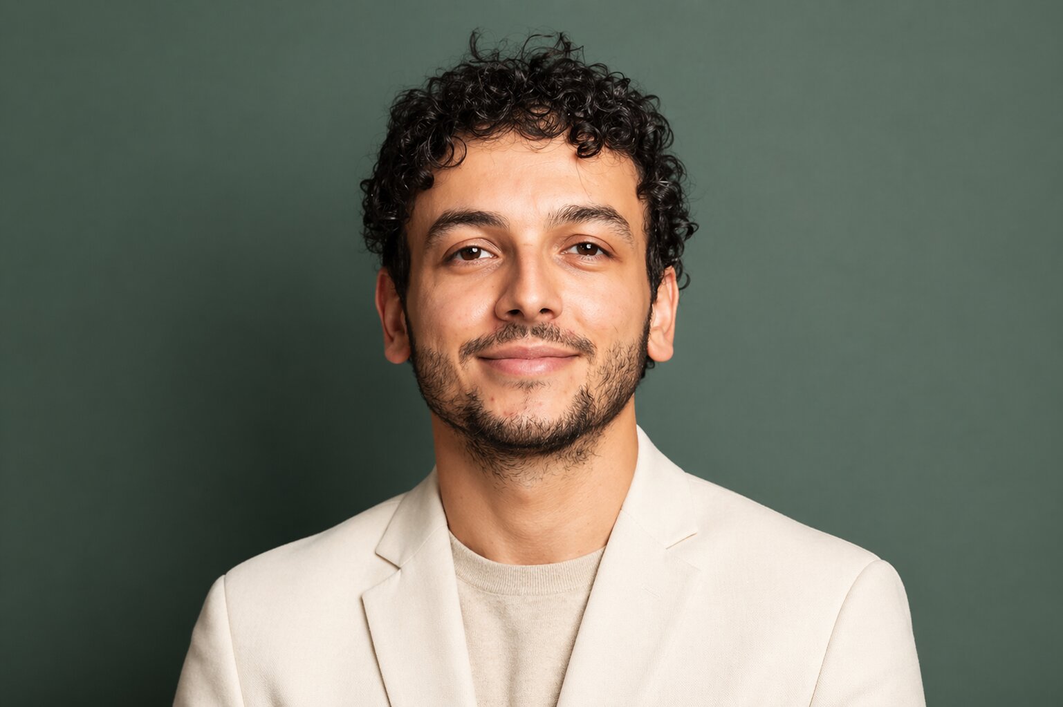 Sahil Amar Aïssa biografie