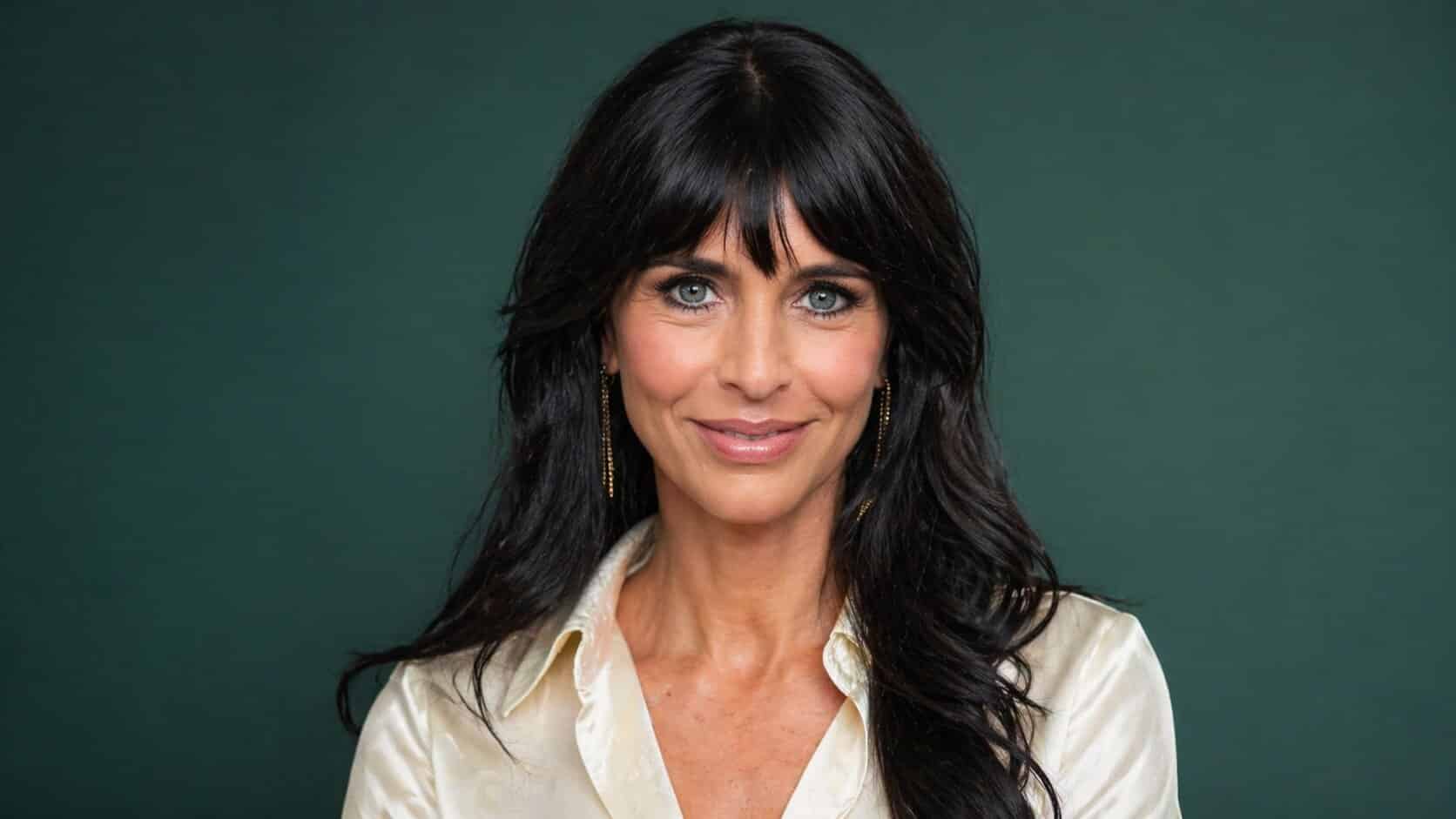 Sandra Schuurhof