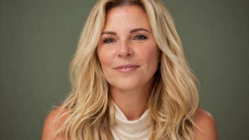 Sandra Witt