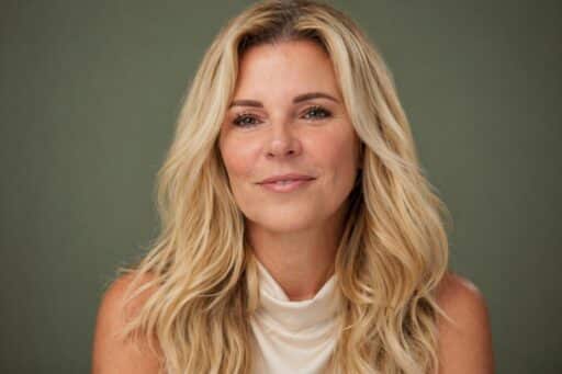 Sandra Witt