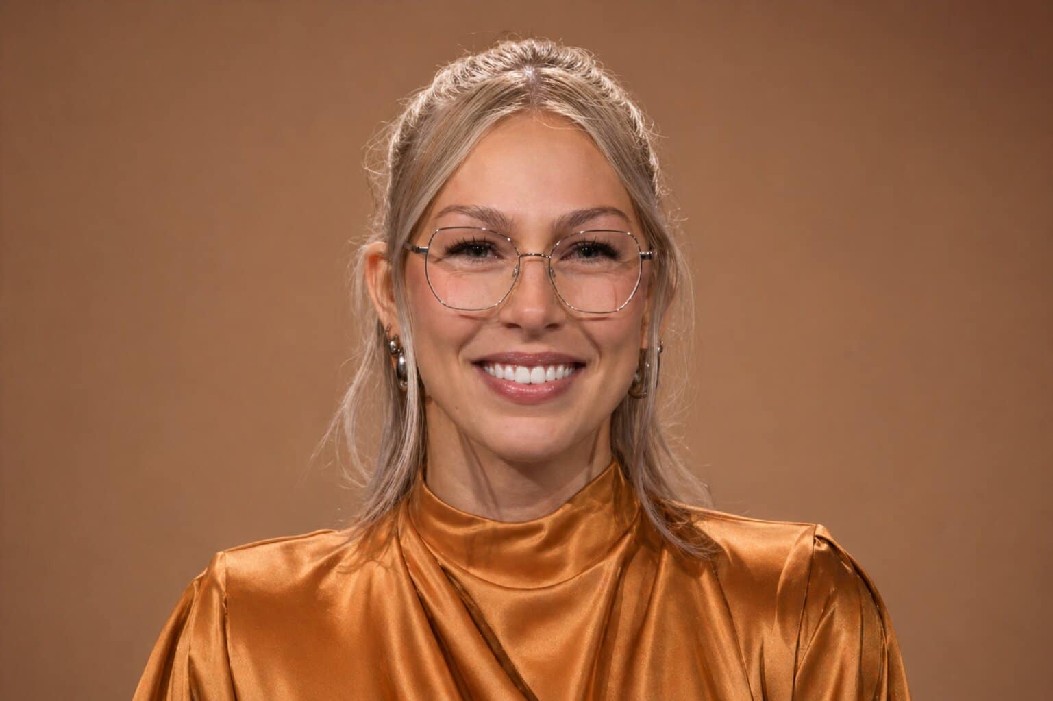 Sanne van Assouw