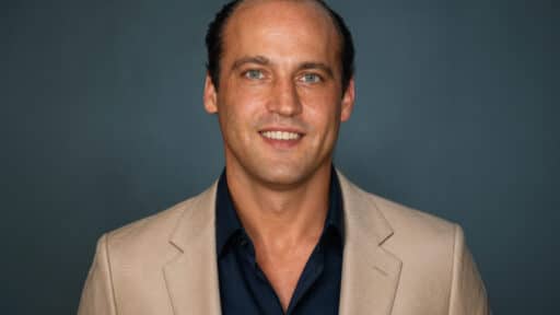 Sanny van der gijp