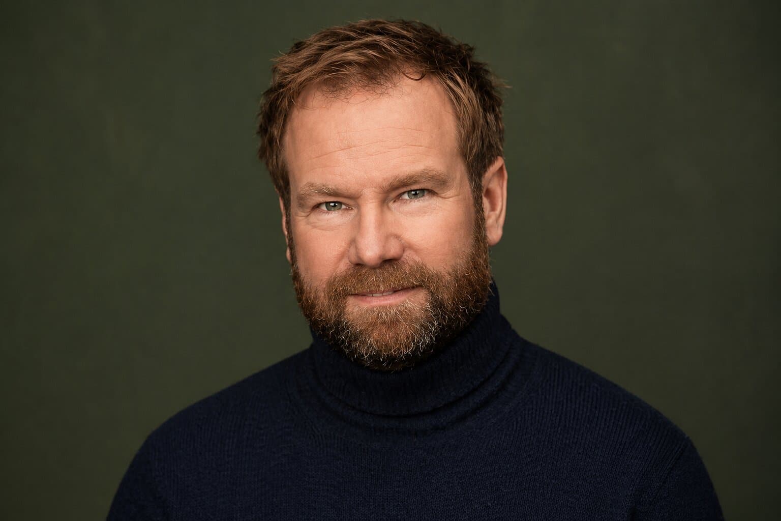 Sebastiaan Kramer