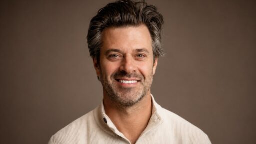 Sergio Herman
