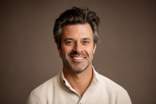 Sergio Herman