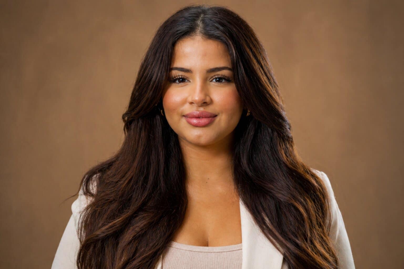 Siham Sanad