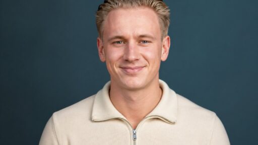 Silvian Kesbeke