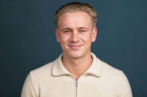 Silvian Kesbeke