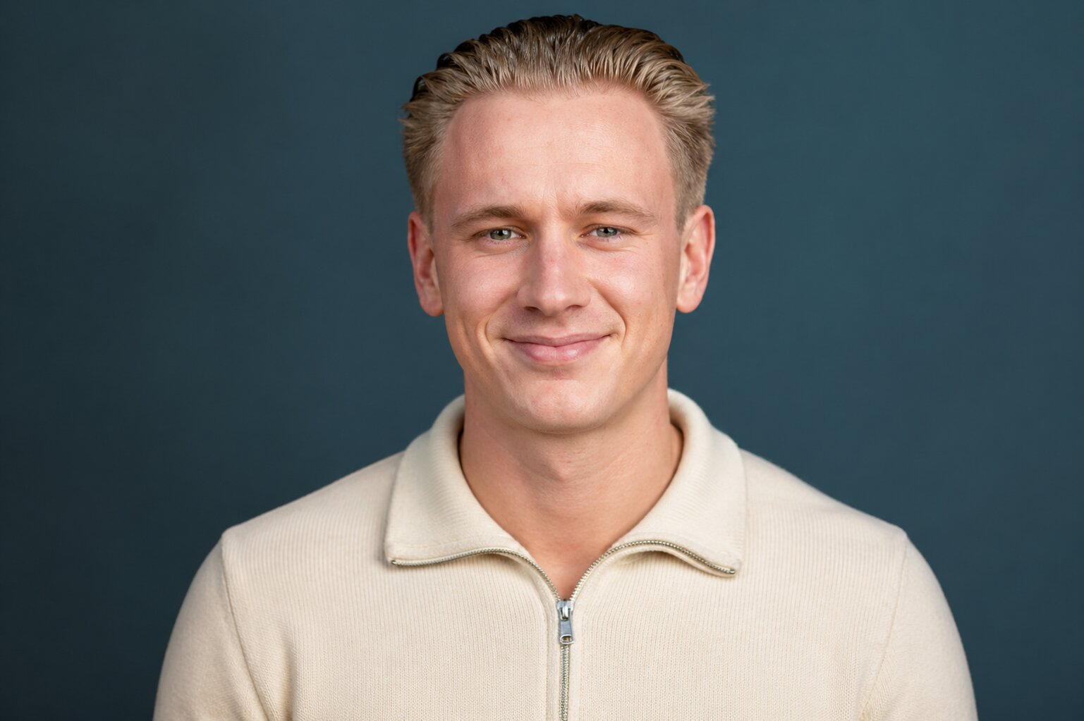 Silvian Kesbeke