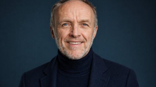 Stef Bos wiki